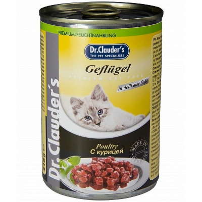 cebf7614b1480c5a89a83d27656b0377 (1)