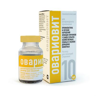 450_450_1 - 2021-02-10T174614.298