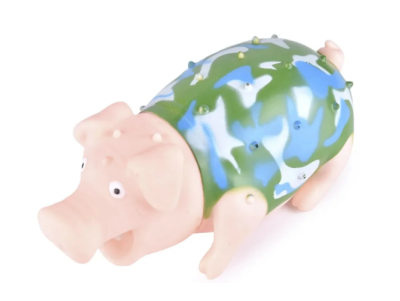 Снимок экрана 2025-04-23 152158