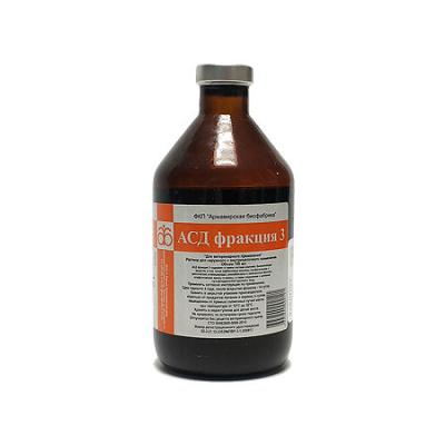 450_450_1 - 2021-02-08T133330.468