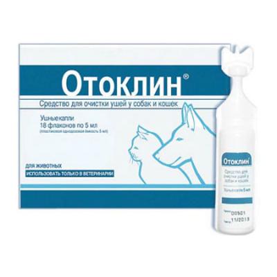 450_450_1 - 2021-02-13T121129.091