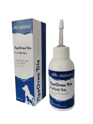 687b9bace0b088acbbe496aca701e5c8