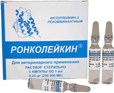 krem-balzam-ranozazhivliayuschii