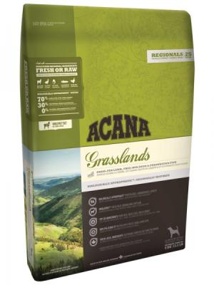 acana-regionals-grassland-dog