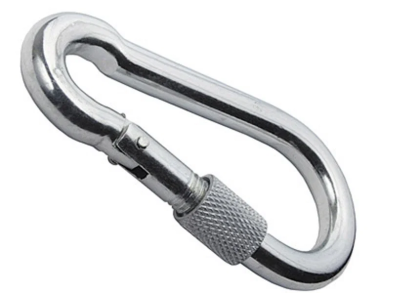 Безымянный