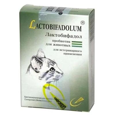 450_450_1 - 2021-02-02T140648.953