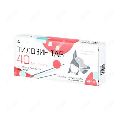 4rom0r2r864cx1xj4vgecux7c76jryff