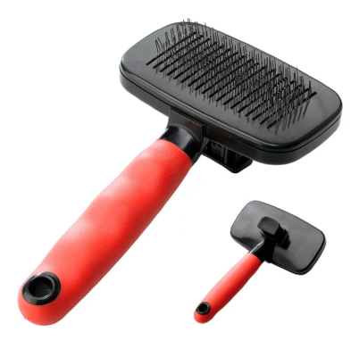 Снимок экрана 2025-06-16 154439