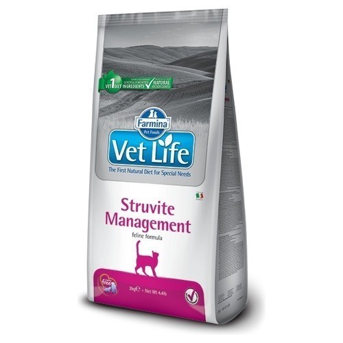 farmina-vet-life-feline-struvite-management