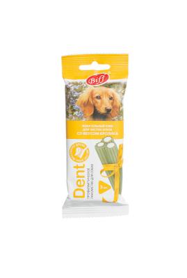 e1df2580-9845-40f1-b13b-08faa0b7213a_fa1c8258-4697-11e7-90fc-003048b82f39.resize1