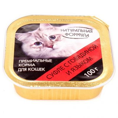 3303f0c00144043048f8b3056db85d54