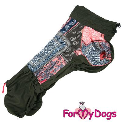 5f1945a2-5403-11ec-85b4-1c6f65560822_1