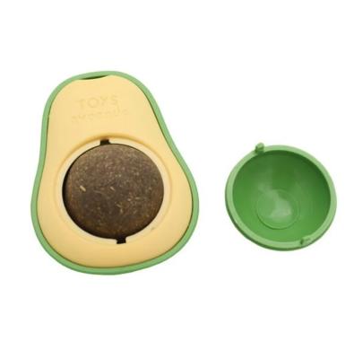 bbyvijnl4n27aku70k1f5z0s1tx1wb2y