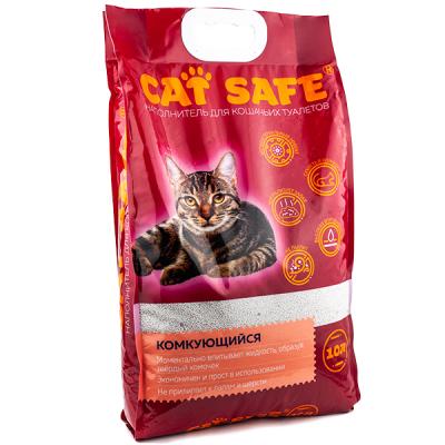 3bb471ddcf11b3dbcc32ad57c7c588ea