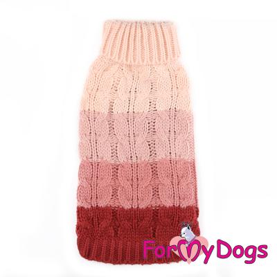 14c3998a-3f67-11ef-805f-829396d91151_1