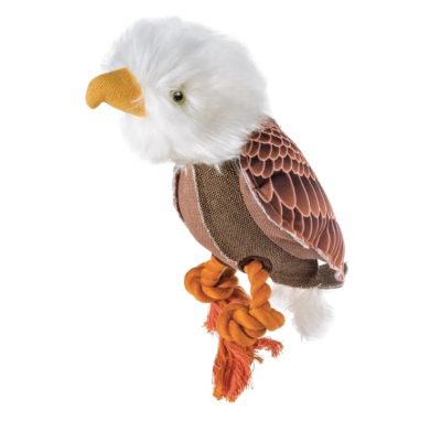 Снимок экрана 2025-04-16 161105