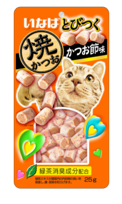 Снимок экрана 2025-04-07 112836