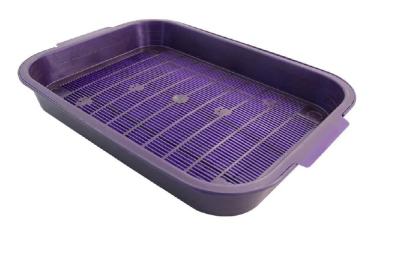 Безымянный