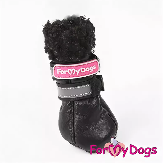 Безымянный