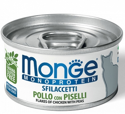 22ad8e9e4ffe2230d309bd1e2db141cc