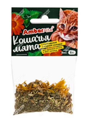 Снимок экрана 2025-04-07 112541