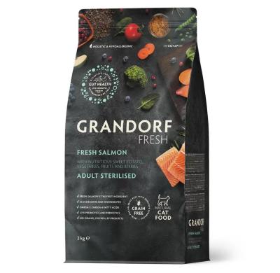 Безымянный