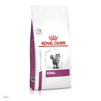 Royal Canin Renal Royal Canin Renal