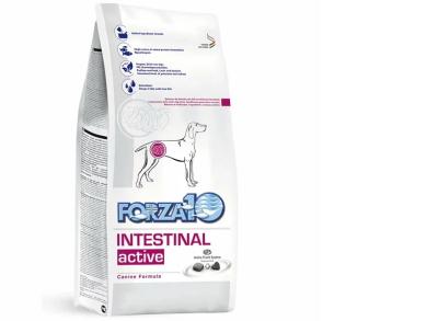 Безымянный