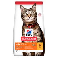 sp-feline-science-plan-adult-optimal-care-chicken-dry-productShot_zoom.jpg.rendition.1920.1920 sp-feline-science-plan-adult-optimal-care-chicken-dry-productShot_zoom.jpg.rendition.1920.1920