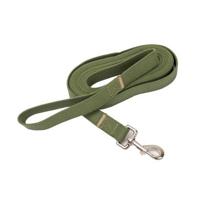 q4ze5exre78l6hj17ppvpd61vimfnnds