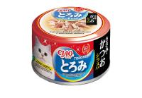 inaba_139-1127 inaba_139-1127