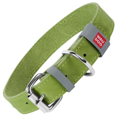 PIC1_9_2e3a03b4-f430-464c-86e3-87bd29bf19f0_1024x1024