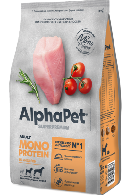 3vwyfpflpxsfes2o65zfg6g8y4p4fcr0