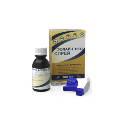 f2w4oq8sk251f8qht7uumsnbbqpitb76-500x500