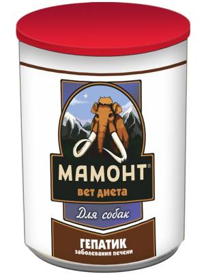 yft8dmuwt501zumybcfu36ve1xdz8g7m