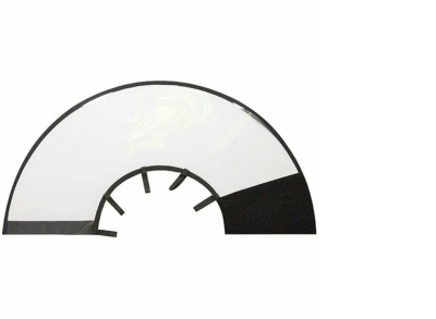 Безымянный