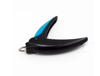 Снимок экрана 2025-04-09 152534