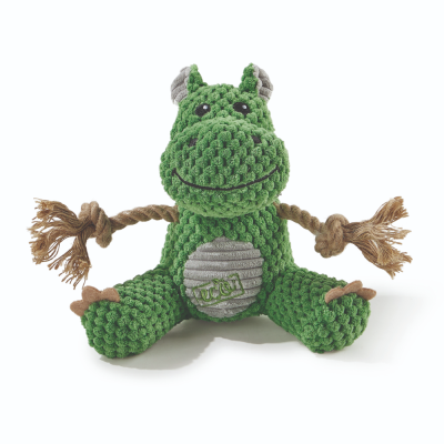 likh7q4e10d7p27kwq478z9wp2qx271w