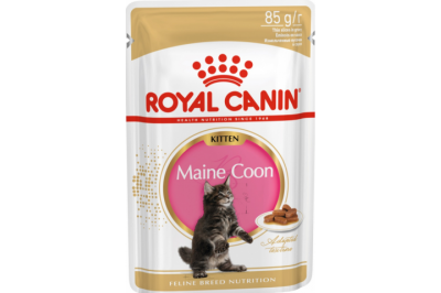 5beb85866d83c810adf3b5aa76e97090