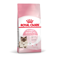 Royal Canin Mother&Babycat Royal Canin Mother&Babycat