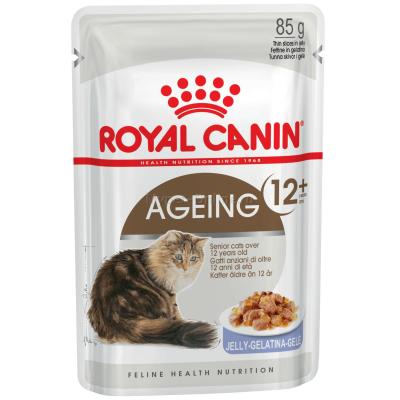 korm-dlya-koshek-royal-canin-ageing-12-85-g