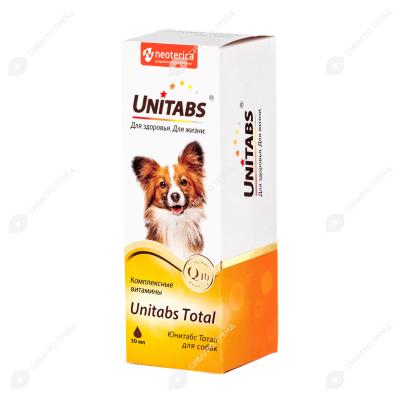 a7b9af3e88b2976eb2c996eb54f923aa