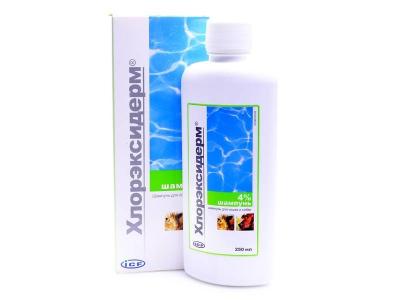 hloreksiderm-shampun-4-250-ml.-1503