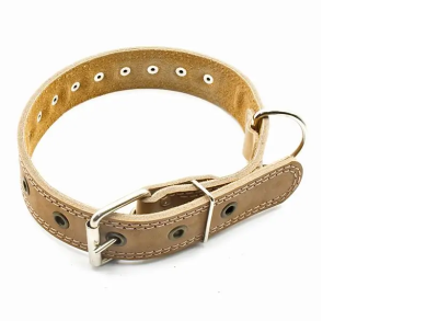 Безымянный