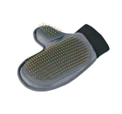 Снимок экрана 2025-06-17 121217