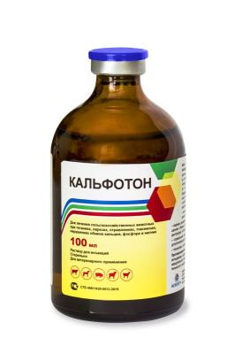 d125757cbc22d3e712f4ffc4a48098b6