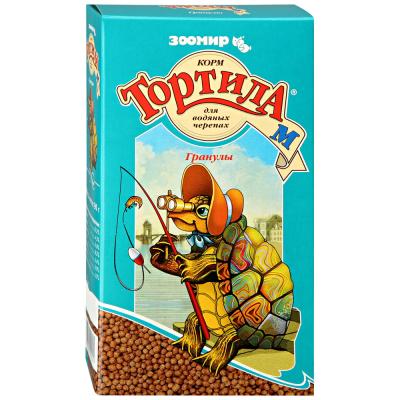 6cfacdc5bfc10e83cbdc380d0b6ad2a6a44480e1