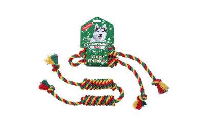 2df80d549f3e11e7b714c03fd5f9ce39_5ccf840538d411e9a190c03fd5f9ce39-scaled-700x1004-1