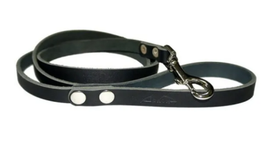 Снимок экрана 2025-05-08 172603