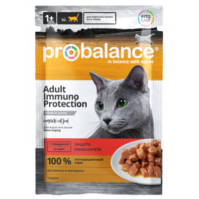 313f9789fdff969cd6f195e1bcace033-600x600